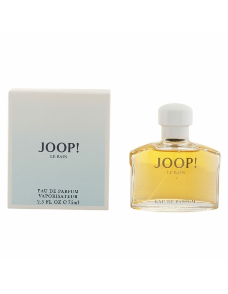 Women's Perfume Joop 50003158000