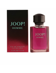 Men's Perfume Coty JOOP-000592 EDT