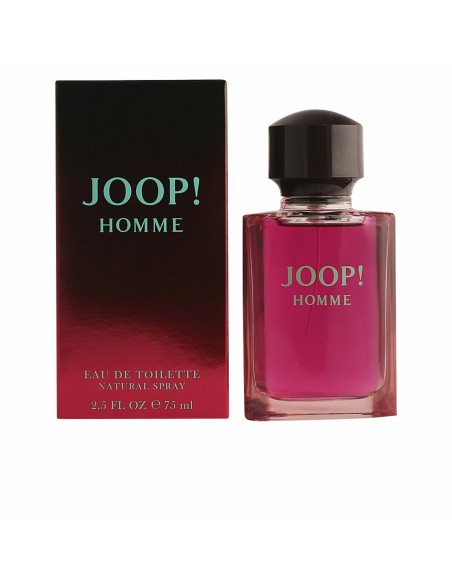 Men's Perfume Coty JOOP-000592 EDT