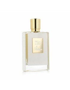 Women's Perfume Kilian