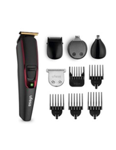 Manual shaving razor UFESA GK6950