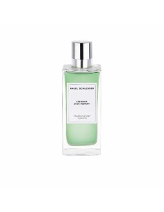 Men's Perfume Angel Schlesser Eaux Instant Mediterranean Cypress EDT 100 ml