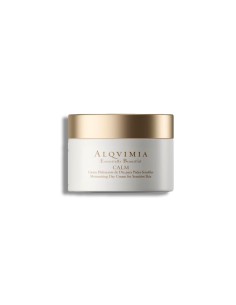 Restorative Cream Alqvimia