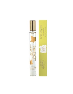 Women's Perfume Lolita Lempicka Le Parfum 15 ml