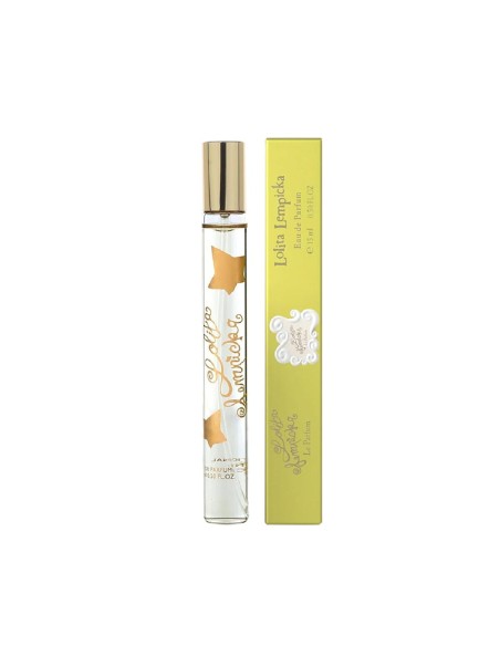 Women's Perfume Lolita Lempicka Le Parfum 15 ml