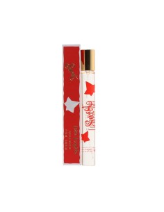 Women's Perfume Lolita Lempicka Sweet EDP 15 ml