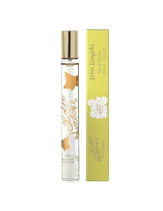 Women's Perfume Lolita Lempicka Le Parfum EDP 15 ml