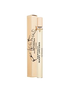 Women's Perfume Marc Jacobs Perfect Intense EDP 10 ml