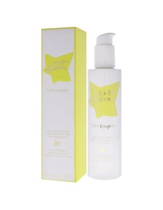 Body Lotion Lolita Lempicka 200 ml