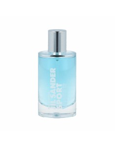 Women's Perfume Jil Sander 62000911AB 50 ml
