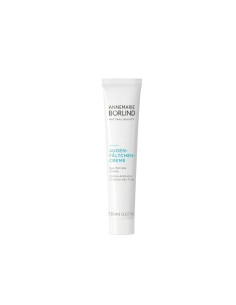 Anti-Ageing Cream for Eye Area Annemarie Borlind ABZPAFC20 20 ml