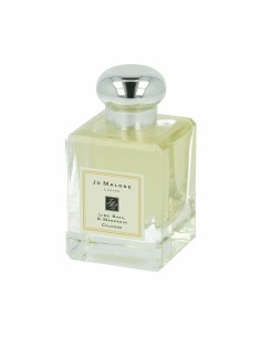 Unisex Perfume Jo Malone LIME BASIL & MANDARIN