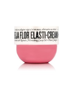 Firming Body Cream Sol De Janeiro BEIJA FLOR