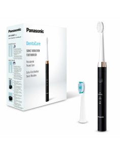 Electric Toothbrush Panasonic EW-DM81-K503 (1)