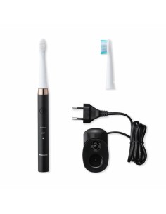 Electric Toothbrush Panasonic EW-DM81-K503 (1) 2