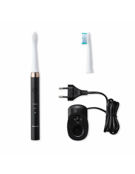 Electric Toothbrush Panasonic EW-DM81-K503 (1)