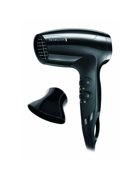Hairdryer Remington