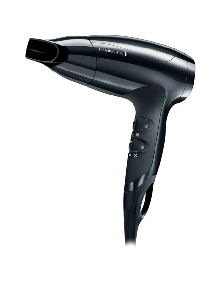 Hairdryer Remington