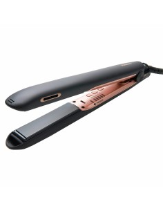 Hair Straightener Panasonic EH-PHS9KK825 Black Pink