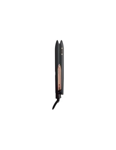 Hair Straightener Panasonic EH-PHS9KK825 Black Pink 2