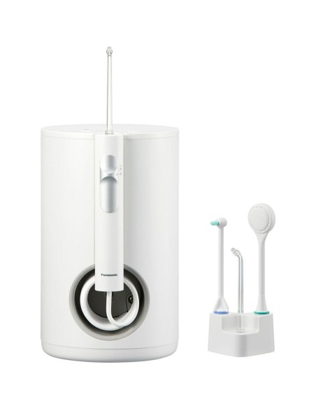 Electric Toothbrush Panasonic EW1614W503