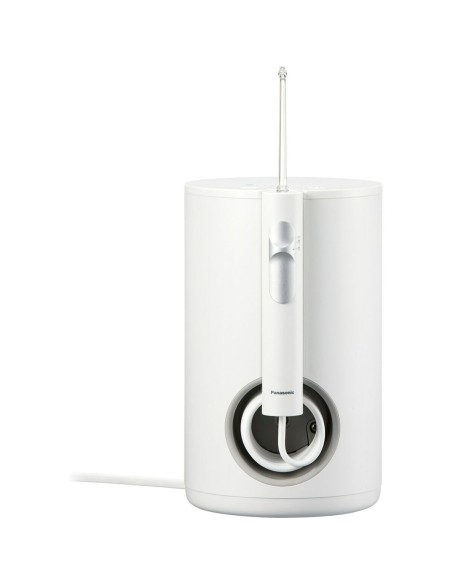 Electric Toothbrush Panasonic EW1614W503