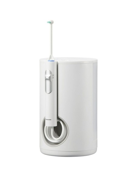 Electric Toothbrush Panasonic EW1614W503