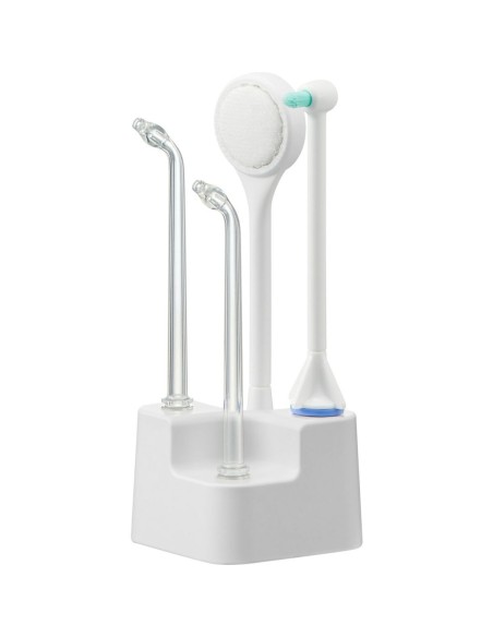 Electric Toothbrush Panasonic EW1614W503