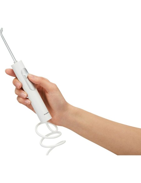Electric Toothbrush Panasonic EW1614W503