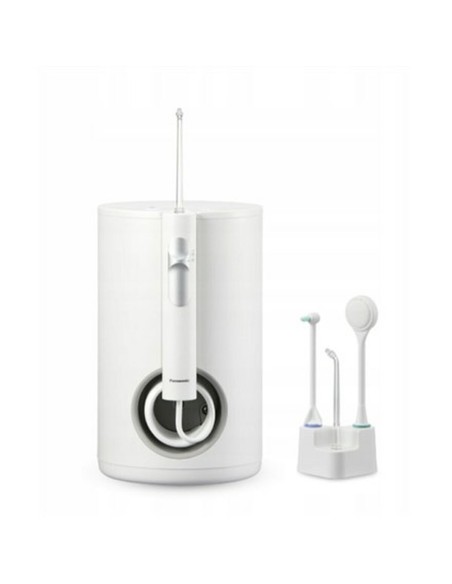 Electric Toothbrush Panasonic EW1614W503