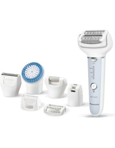 Hair remover Panasonic ES-EY90-A503