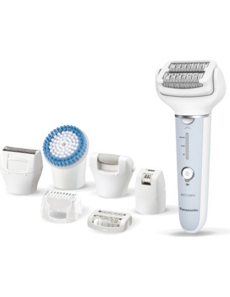 Hair remover Panasonic ES-EY90-A503