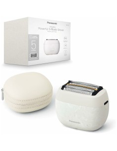 Electric Shaver Panasonic ES-PV6B-W803