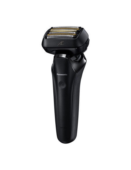 Electric Shaver Panasonic ES-LS6A-K803