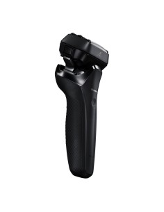 Electric Shaver Panasonic ES-LS6A-K803 2
