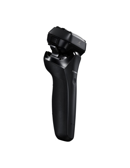 Electric Shaver Panasonic ES-LS6A-K803