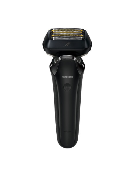 Electric Shaver Panasonic ES-LS6A-K803