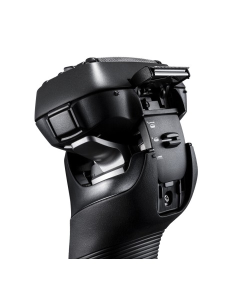 Electric Shaver Panasonic ES-LS6A-K803