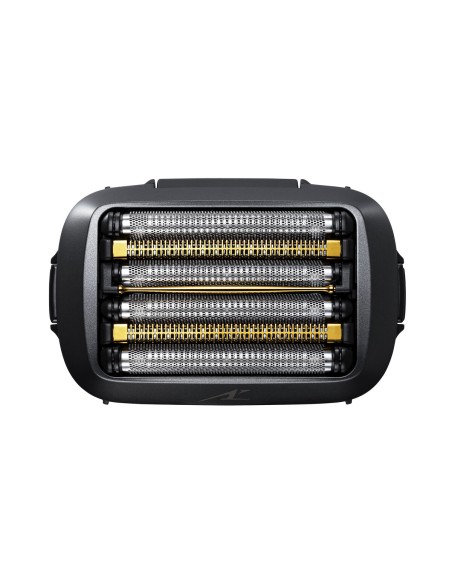 Electric Shaver Panasonic ES-LS6A-K803