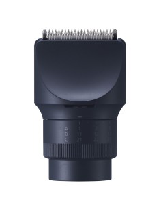 Shaving Head Panasonic ER-CTW1-A301