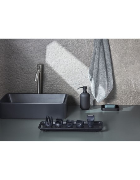 Shaving Head Panasonic ER-CTW1-A301
