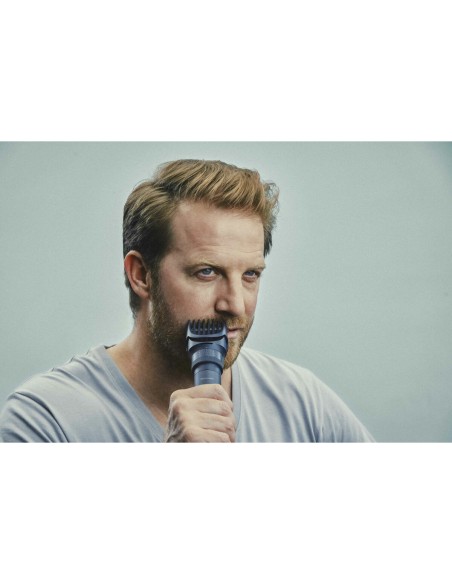 Shaving Head Panasonic ER-CTW1-A301