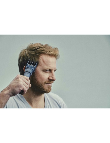 Shaving Head Panasonic ER-CTW1-A301