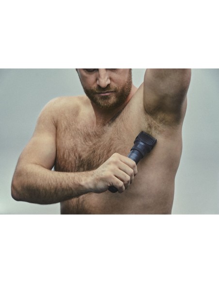 Shaving Head Panasonic ER-CTW1-A301