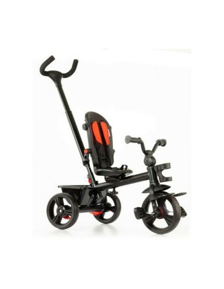 Tricycle Moltó 20239 (99 cm)