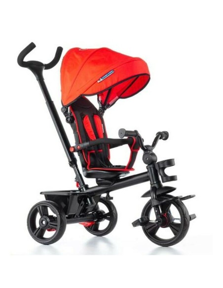 Tricycle Moltó 20239 (99 cm)