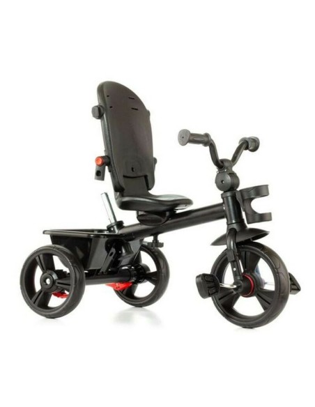 Tricycle Moltó 20239 (99 cm)