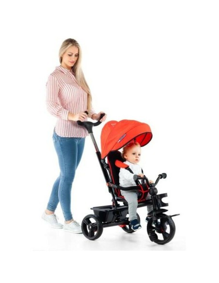 Tricycle Moltó 20239 (99 cm)