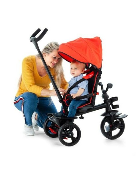 Tricycle Moltó 20239 (99 cm)