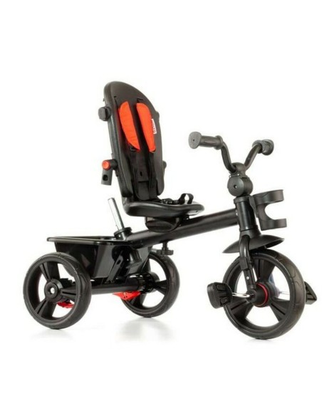 Tricycle Moltó 20239 (99 cm)